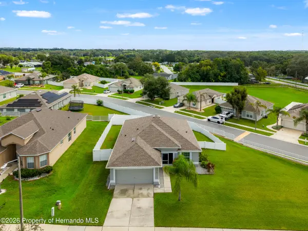 7530 Jeno Street, Zephyrhills, FL 33540