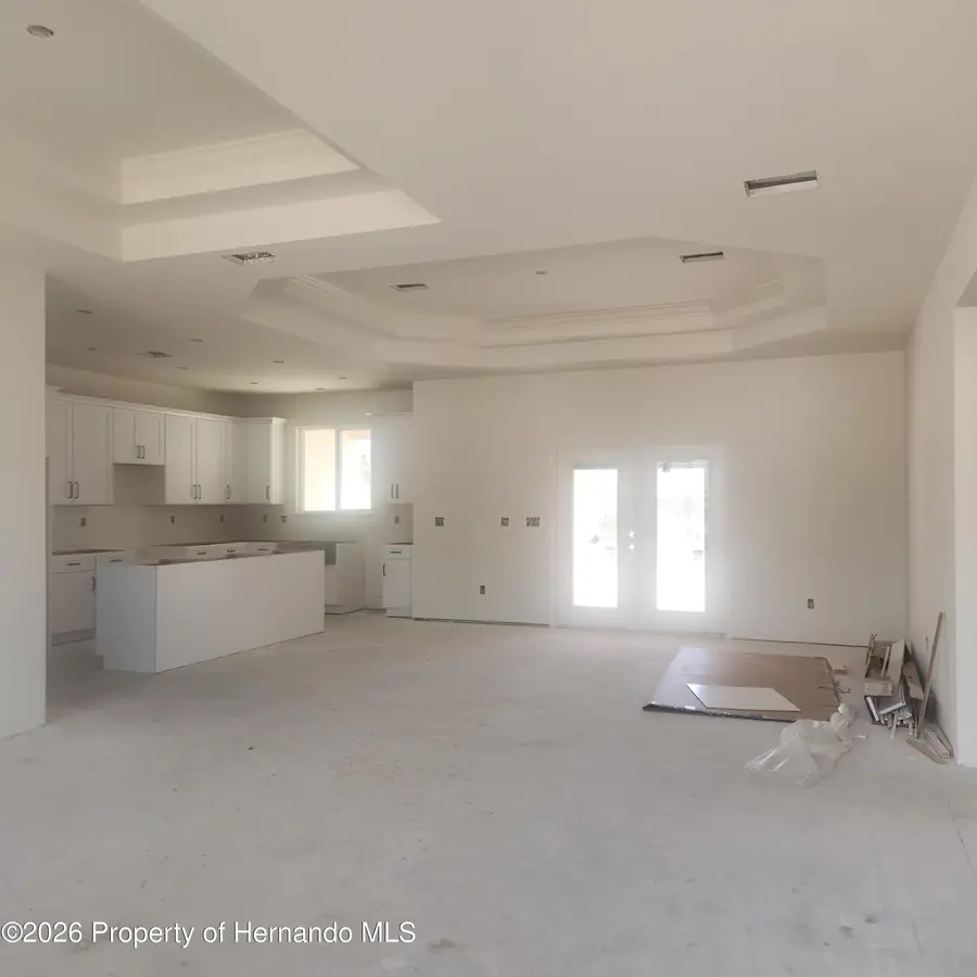 18178 Maberly Road, Brooksville, FL 34614 - #2