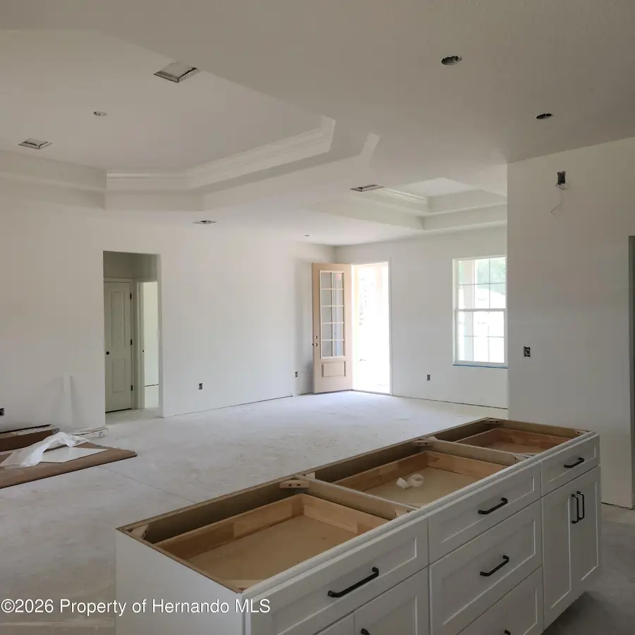 18178 Maberly Road, Brooksville, FL 34614 - #3