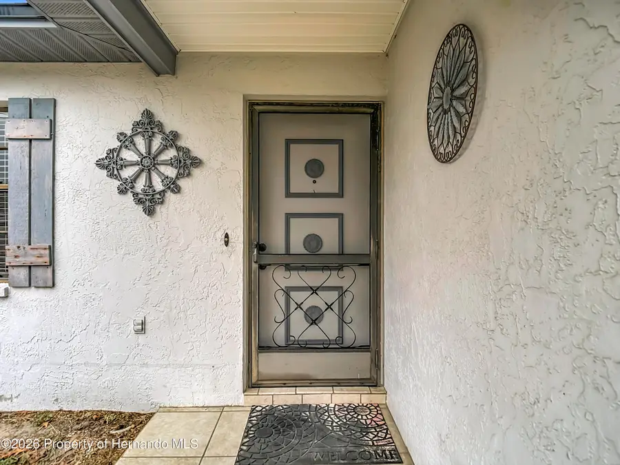 12823 Linden Drive, Spring Hill, FL 34609 - #3