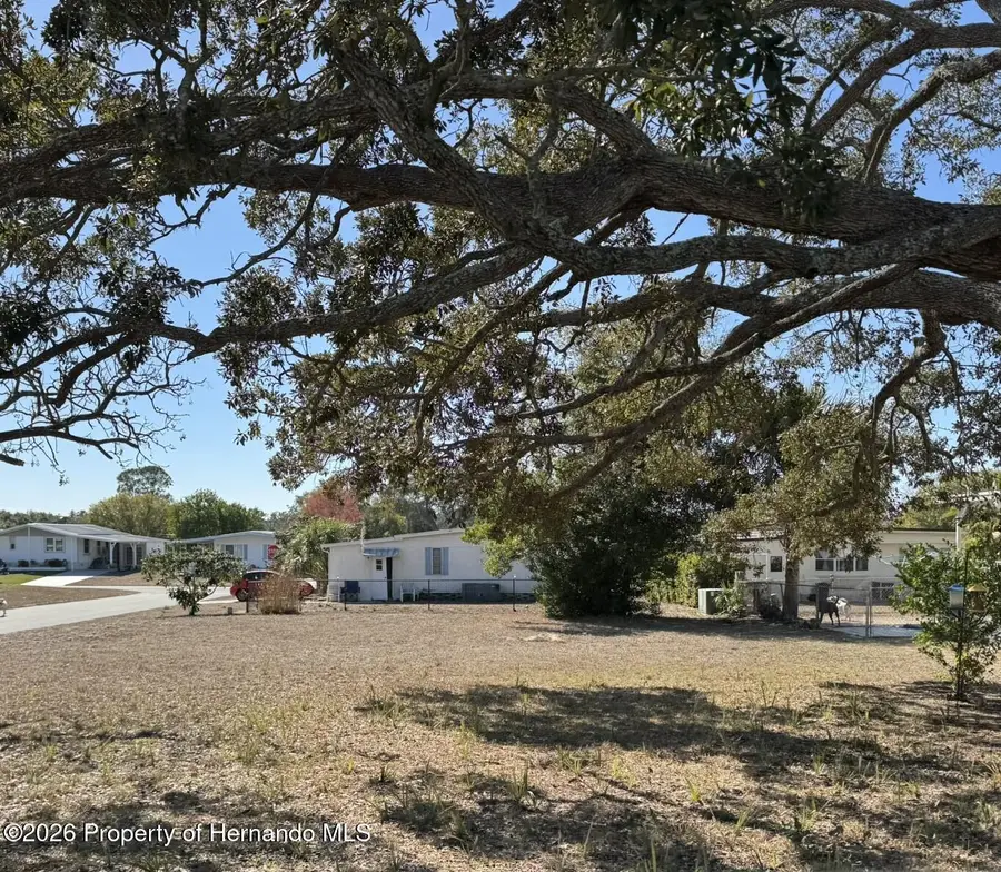 0 Highpoint Boulevard, Brooksville, FL 34613 - Image #2