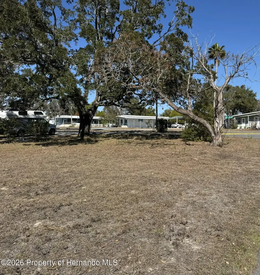 0 Highpoint Boulevard, Brooksville, FL 34613 - Image #3