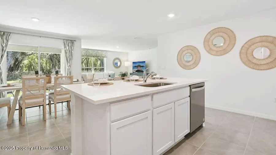 10398 Turtle Run Road, Weeki Wachee, FL 34613 - Image #3