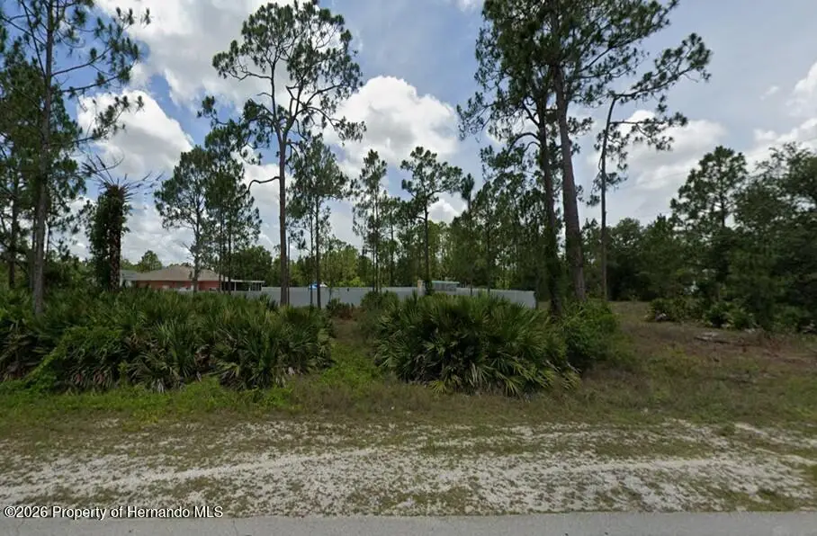 204 E 17th Street, Lehigh Acres, FL 33972 - #1