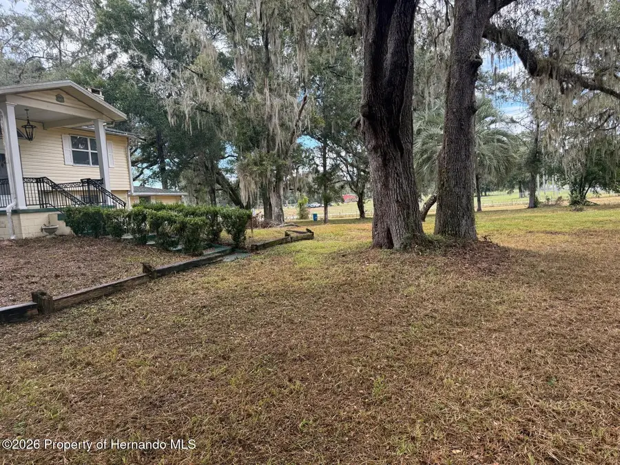 5483 Neff Lake Road, Brooksville, FL 34601 - #2