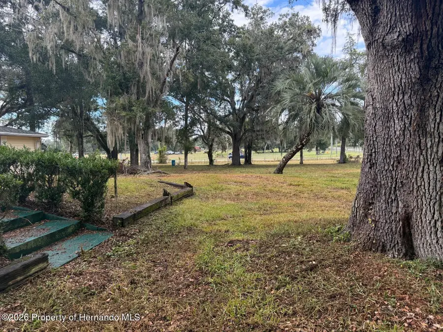 5483 Neff Lake Road, Brooksville, FL 34601 - #3