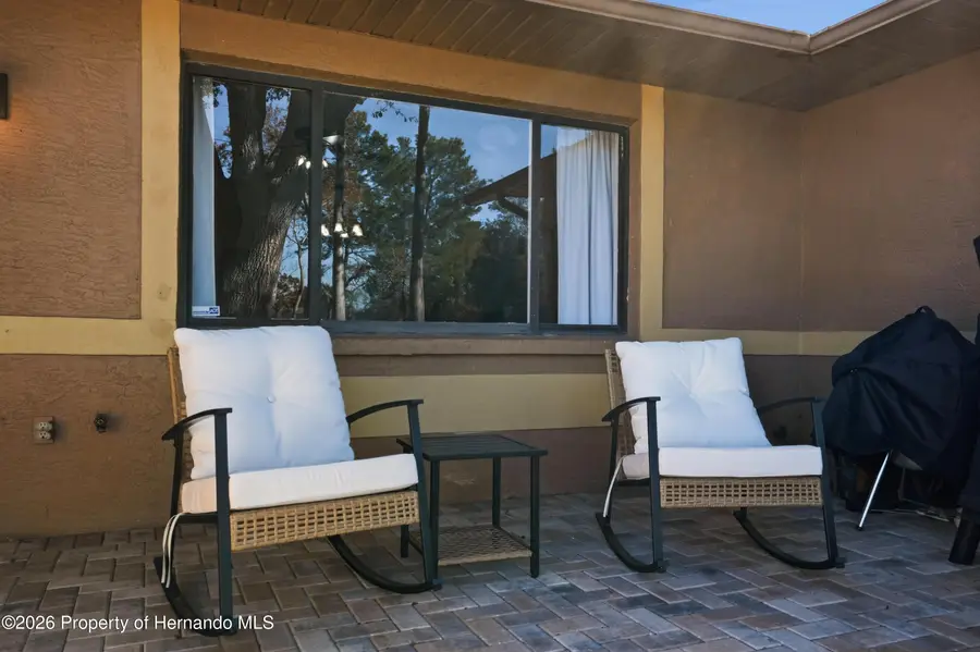 4236 Bayridge Court, Weeki Wachee, FL 34606 - Image #3