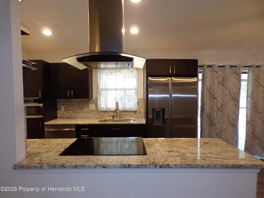 10001 Elgin Boulevard, Spring Hill, FL 34608 - #2