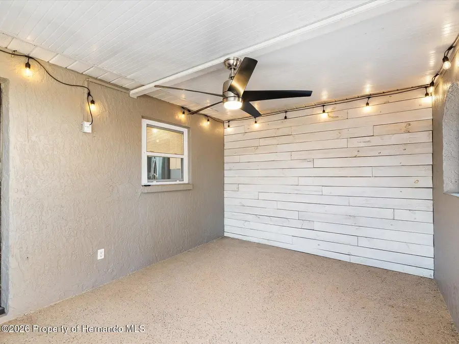 8264 Goodrich Street, Spring Hill, FL 34606 - #3