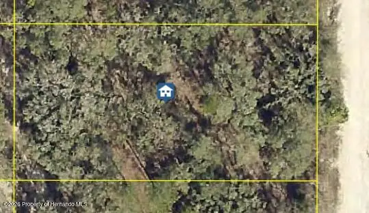 13457 Grebe Road, Weeki Wachee, FL 34614 - #1