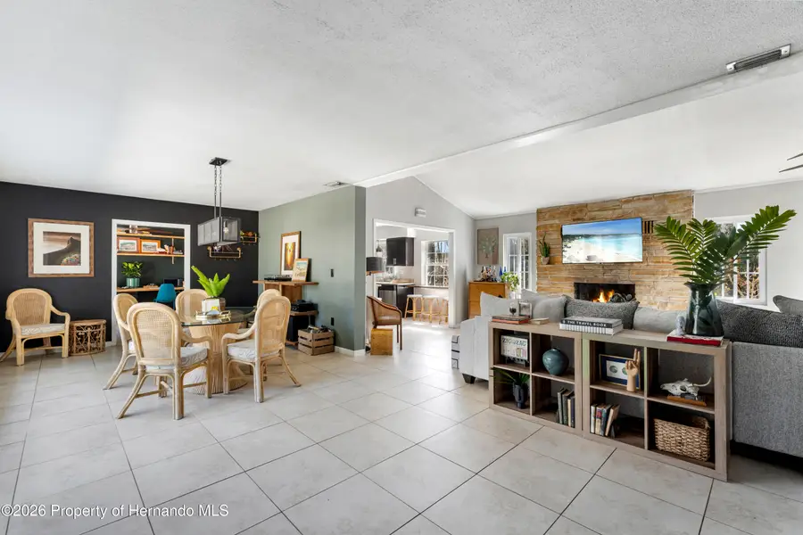 23056 Dewitt Drive, Brooksville, FL 34601 - #3