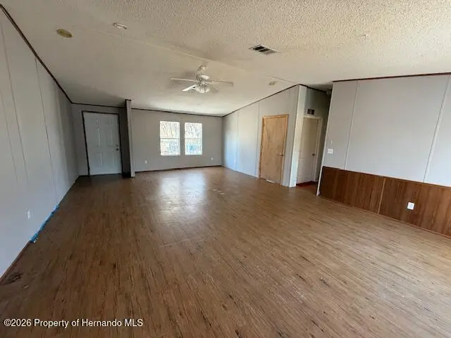 1808 S Carriage Terrace, Homosassa, FL 34448 - #2