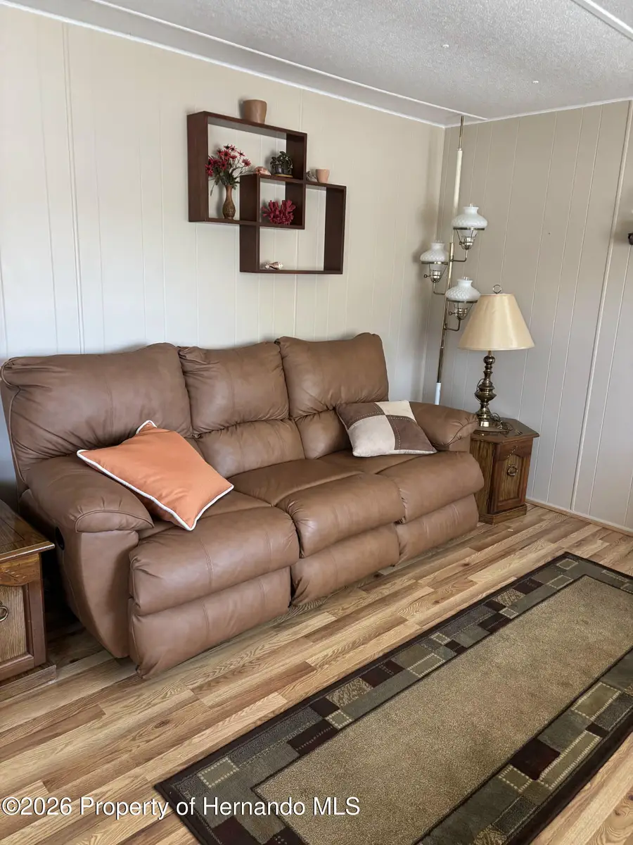 12389 Conde Drive, Brooksville, FL 34613 - #3