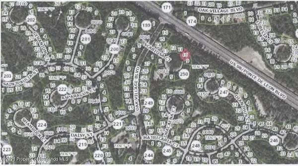 10 Scabiosa Court, Homosassa, FL 34446