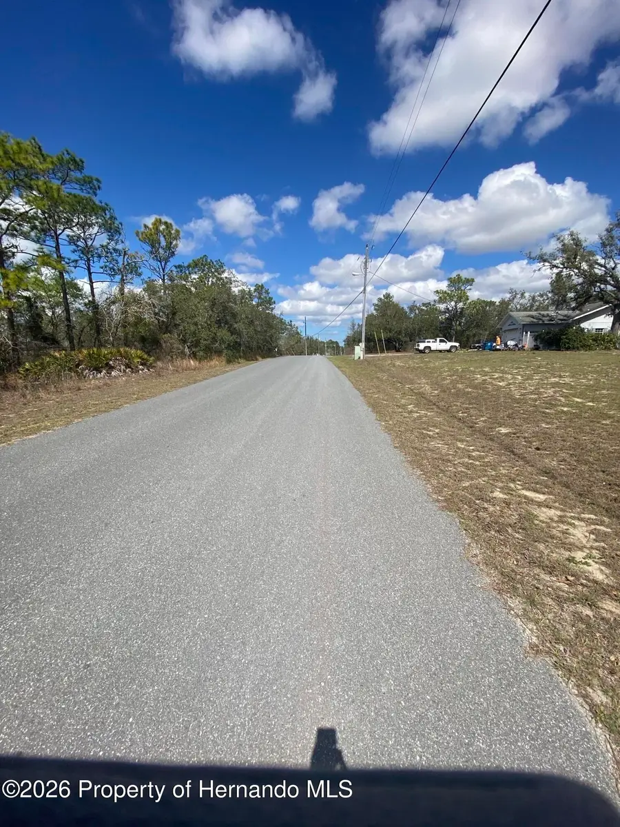 14312 Dusky Warbler Road, Brooksville, FL 34614 - #3