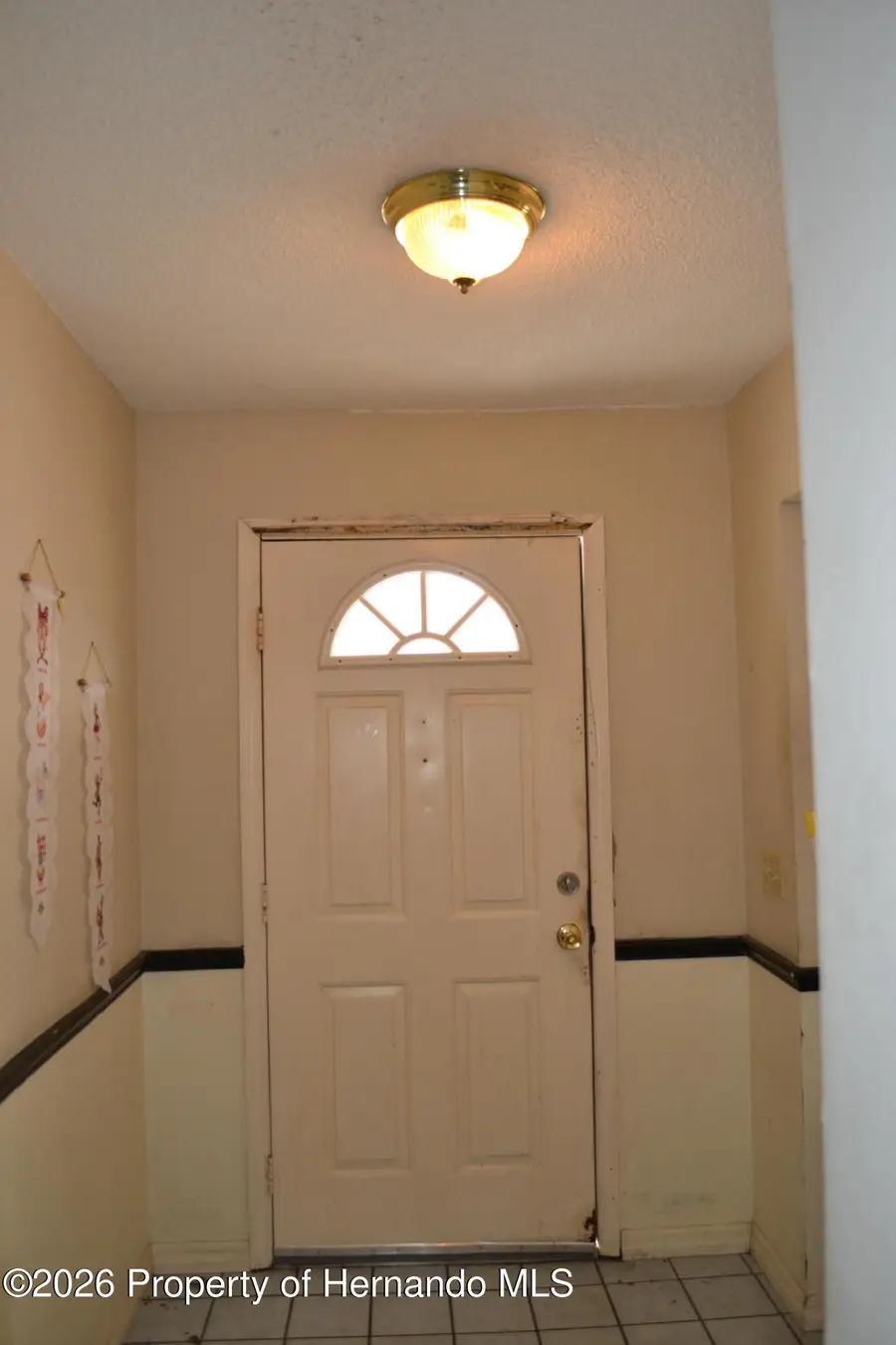 6473 Blackbird Avenue, Weeki Wachee, FL 34613 - #3