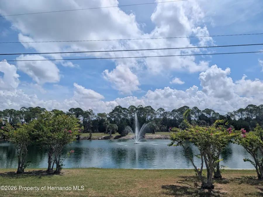 3480 Triggerfish Drive, Hernando Beach, FL 34607 - #2