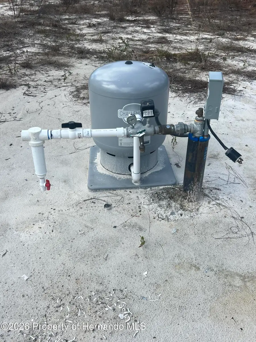 0000 SE 135 Court, Dunnellon, FL 34431 - #2