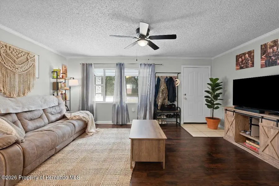 33127 Hilda Road, Dade City, FL 33523 - #2