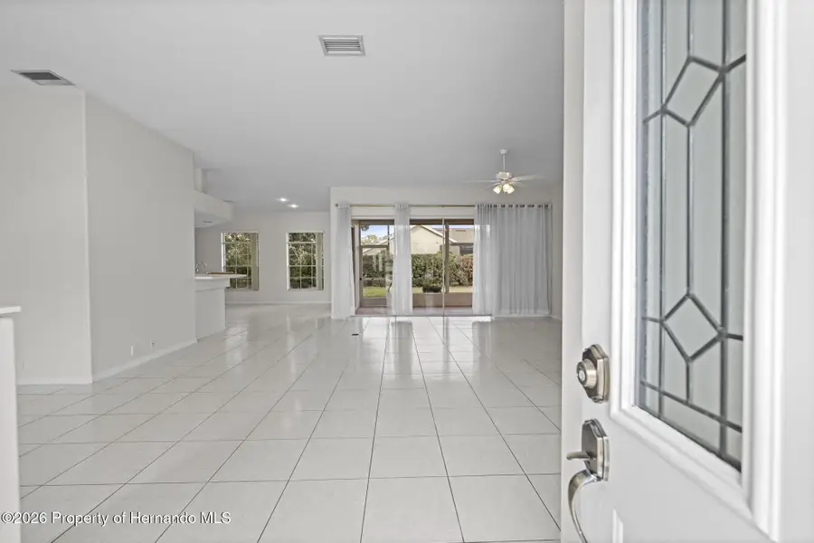 9369 Ashley Drive, Weeki Wachee, FL 34613 - #2