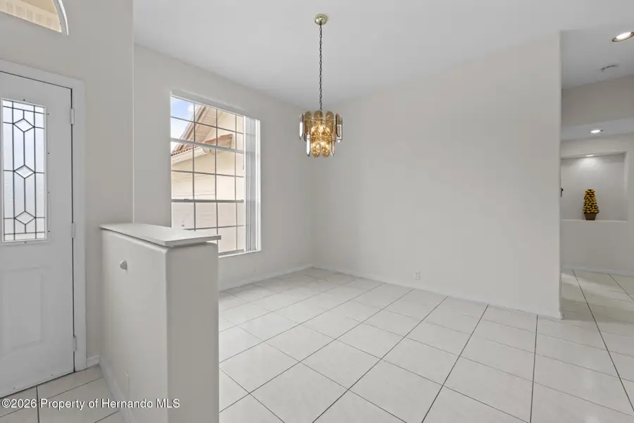 9369 Ashley Drive, Weeki Wachee, FL 34613 - #3