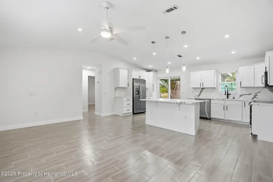 8165 Ridge Road, Weeki Wachee, FL 34613 - #3