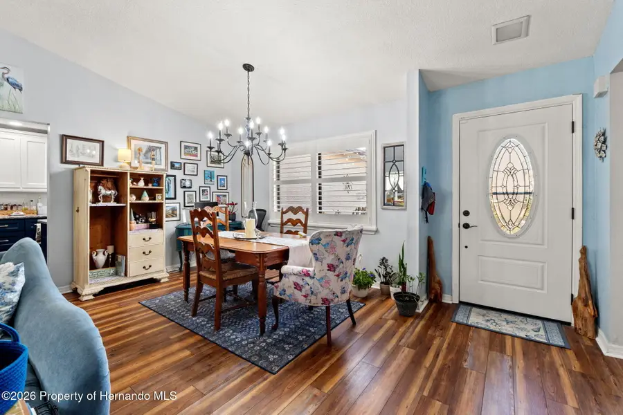 7427 Heather Walk Drive, Spring Hill, FL 34613 - #3