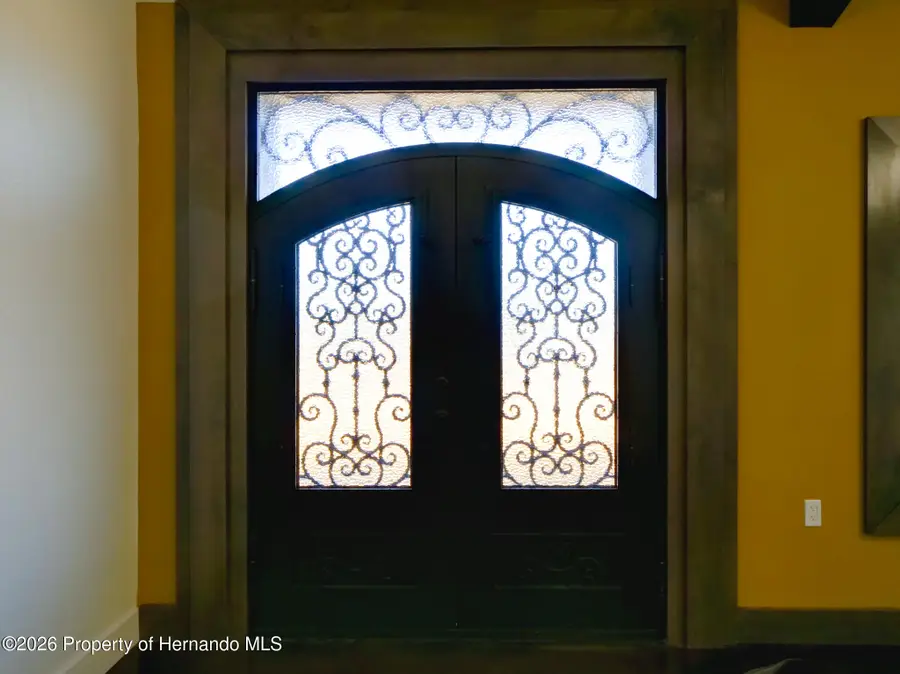 34370 Richardson Boulevard, Webster, FL 33597 - #3