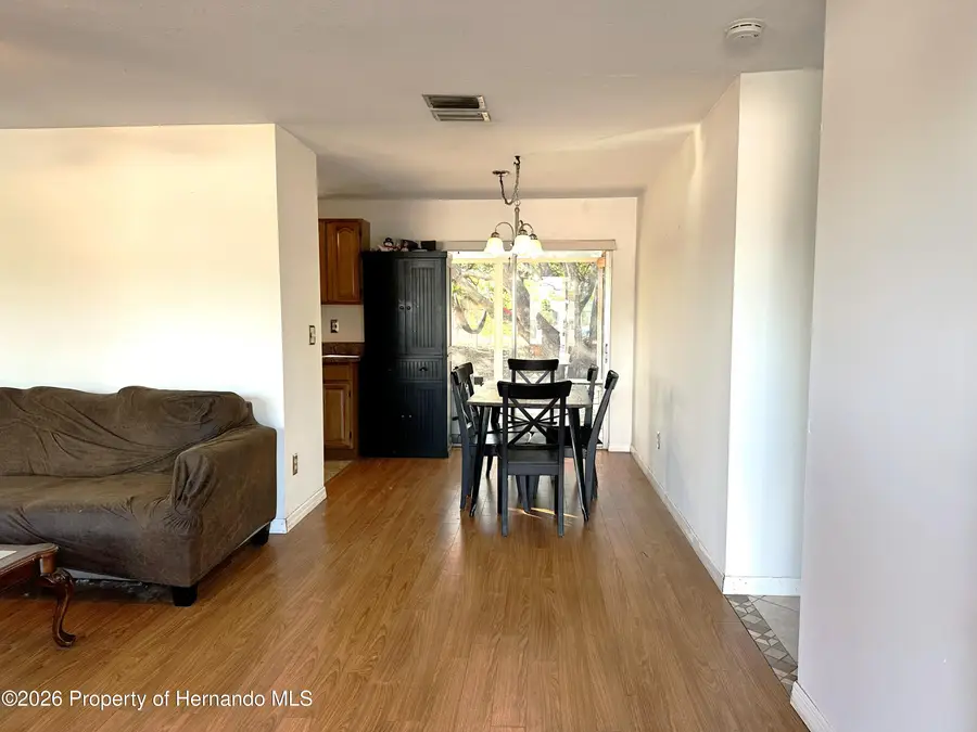 9466 Midway Street, Spring Hill, FL 34608 - #3