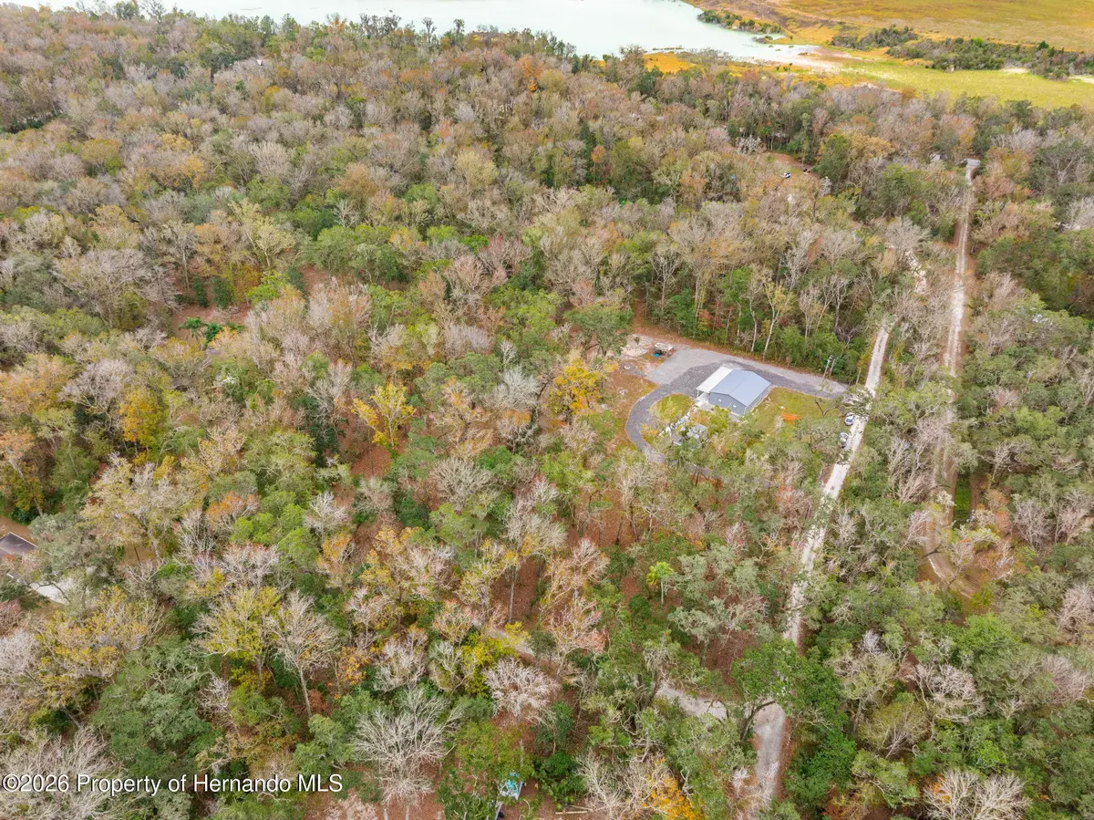 13366 Glory Lane, Brooksville, FL 34614 - #1