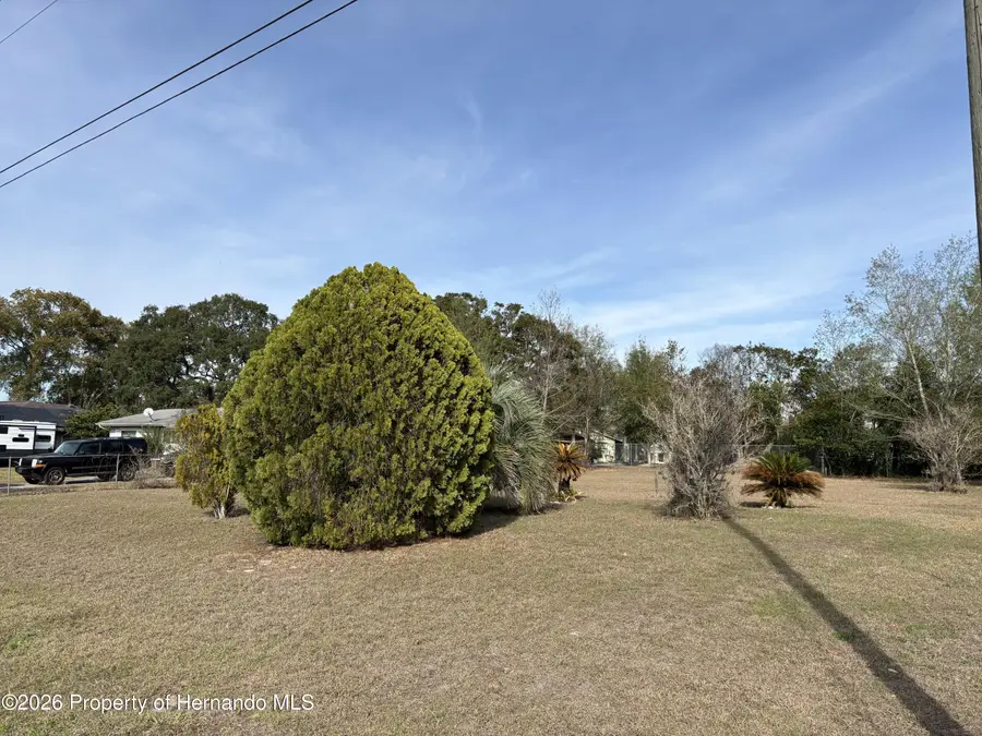 Lot 9 Channing Avenue, Spring Hill, FL 34608 - #3