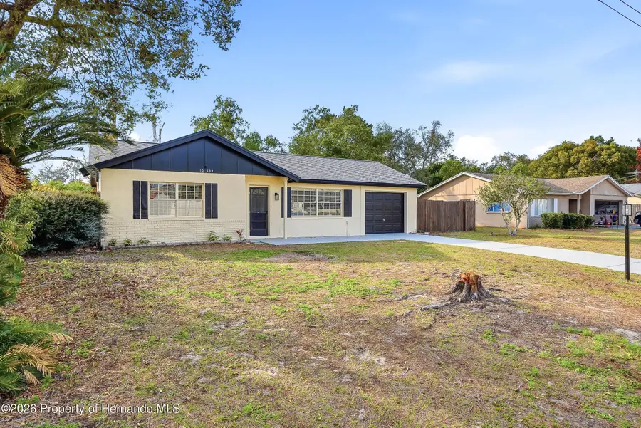 10393 Horizon Drive, Spring Hill, FL 34608 - #3