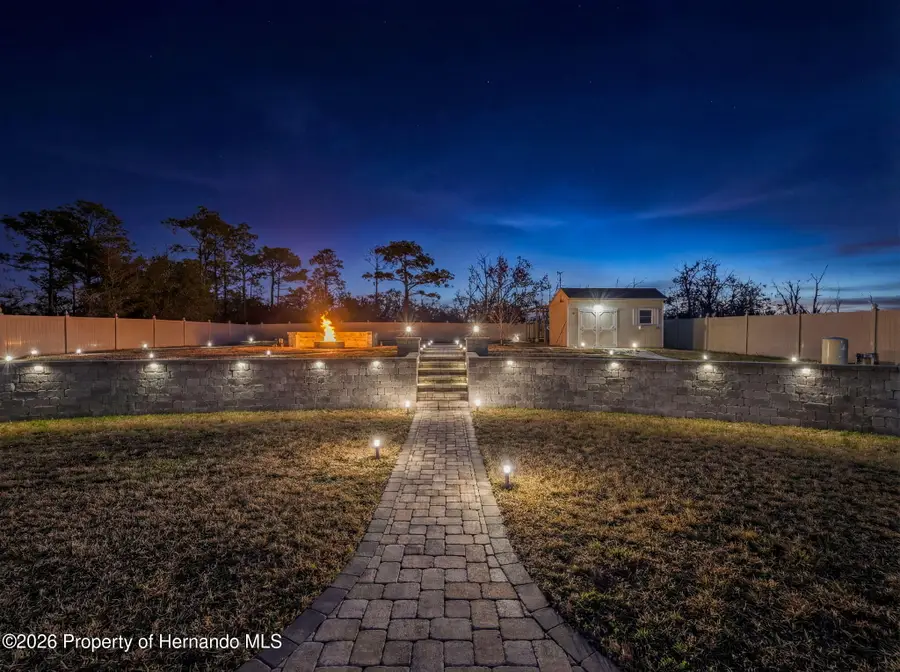 13046 Kildeer Road, Brooksville, FL 34614 - #2