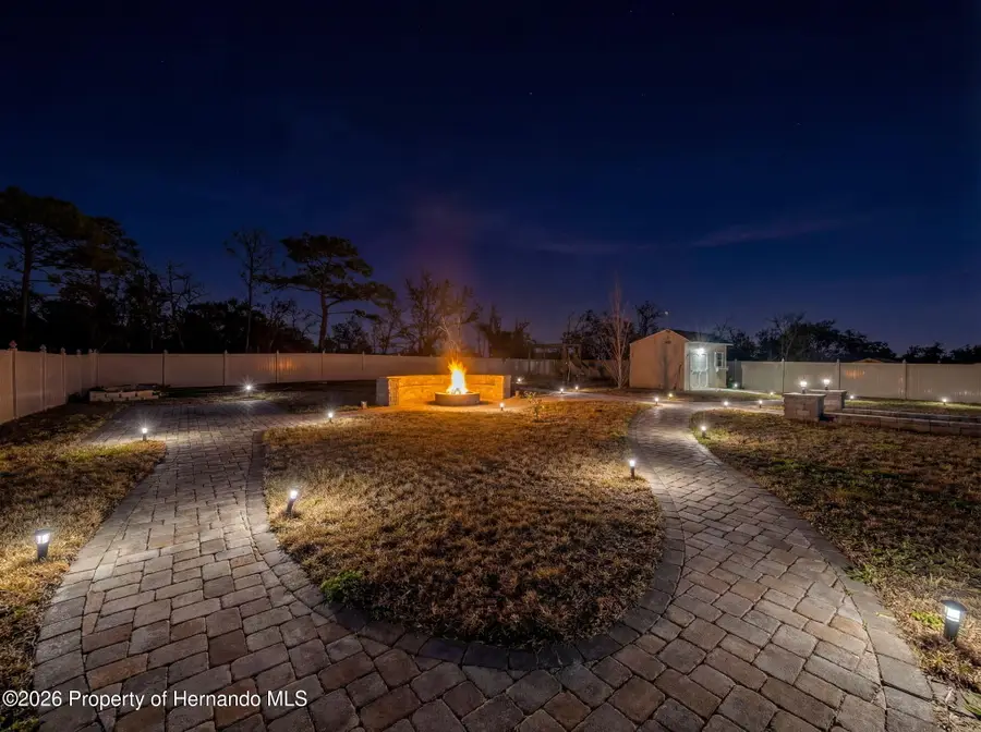 13046 Kildeer Road, Brooksville, FL 34614 - #3