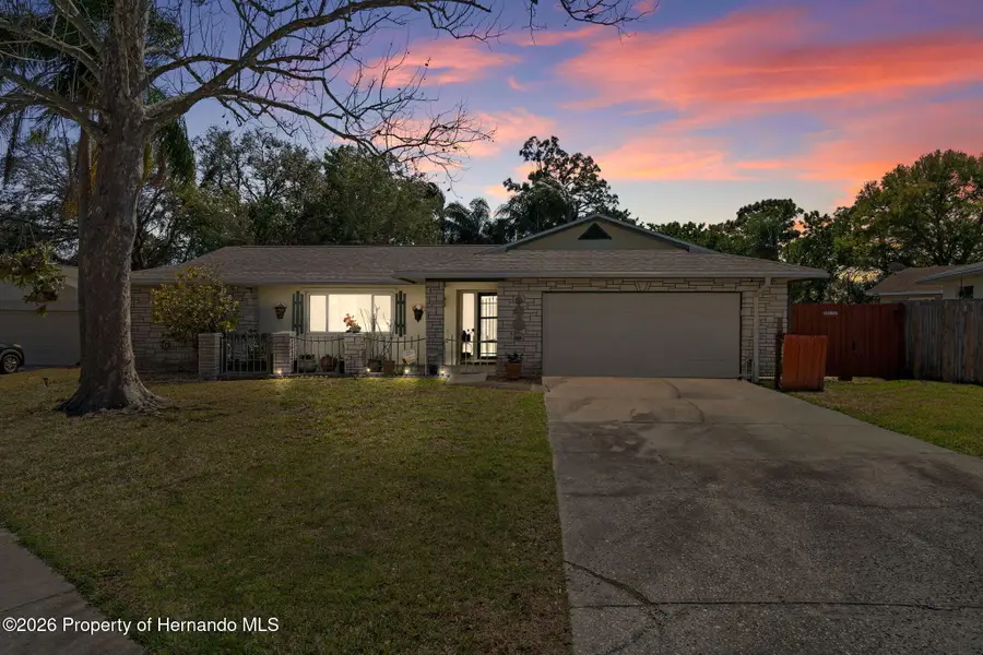 2271 Republic Drive, Dunedin, FL 34698 - #2