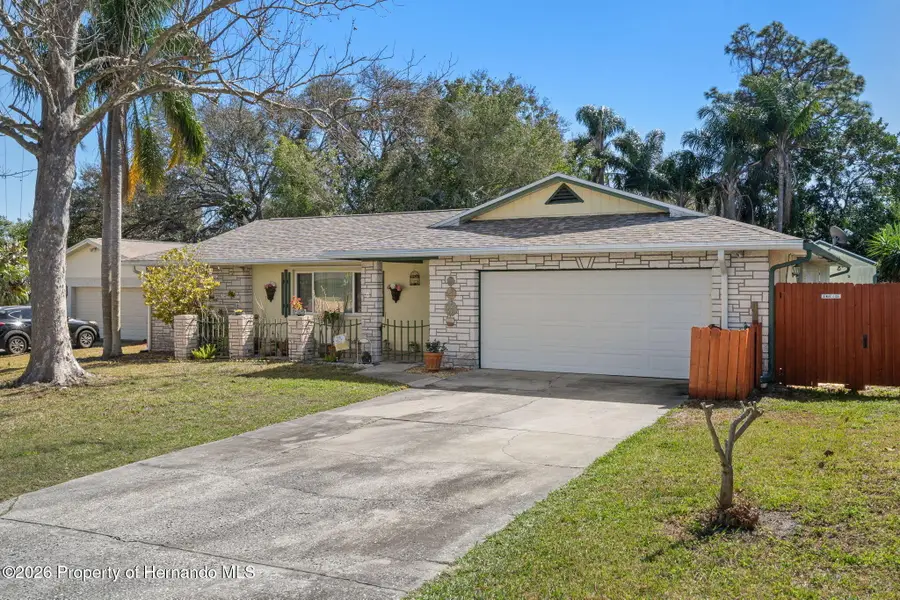 2271 Republic Drive, Dunedin, FL 34698 - #3