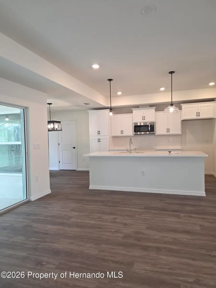 10182 N Elkcam Boulevard, Citrus Springs, FL 34433 - #3