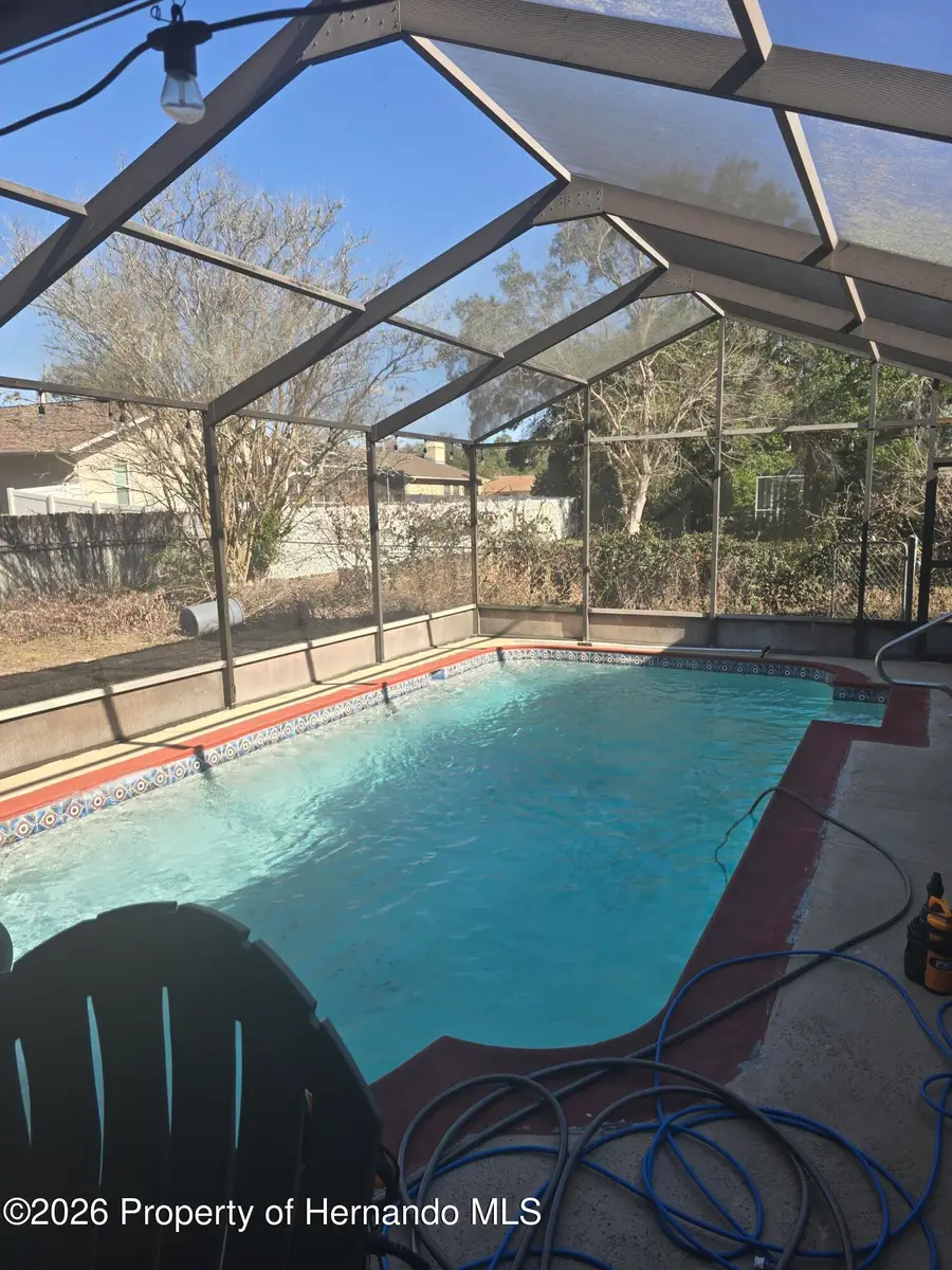 11365 Riddle Drive, Spring Hill, FL 34609 - #2