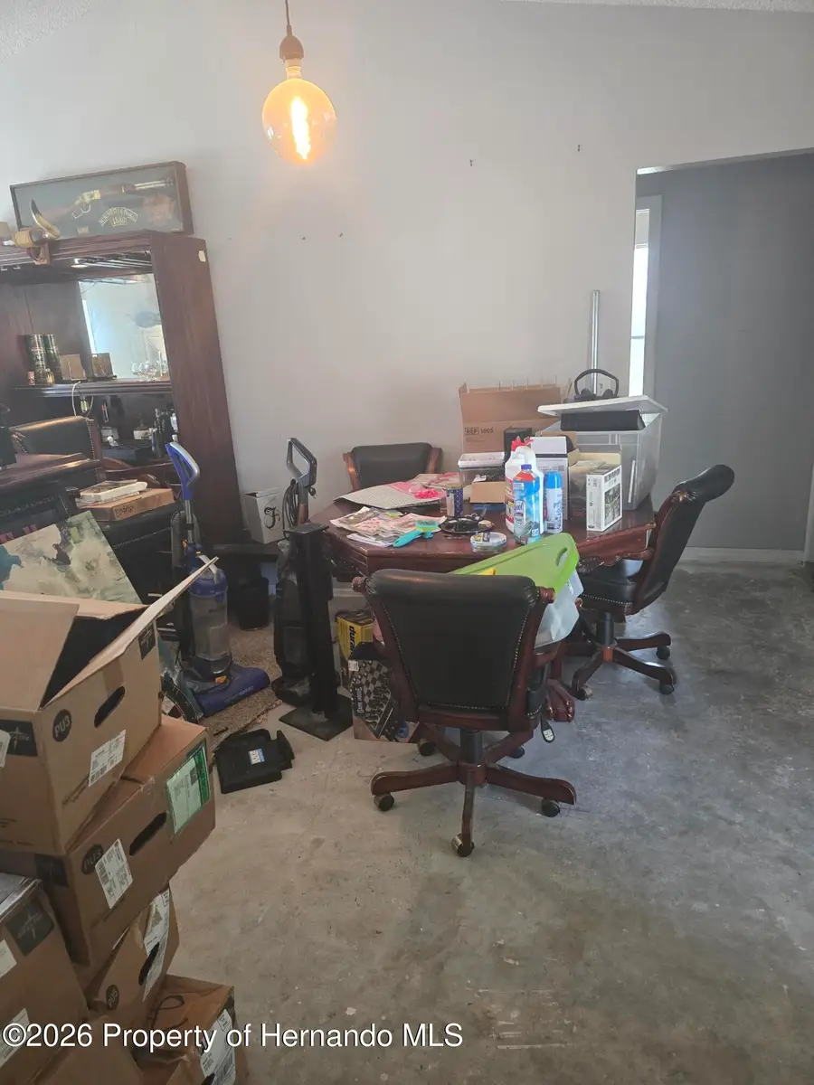 11365 Riddle Drive, Spring Hill, FL 34609 - #3