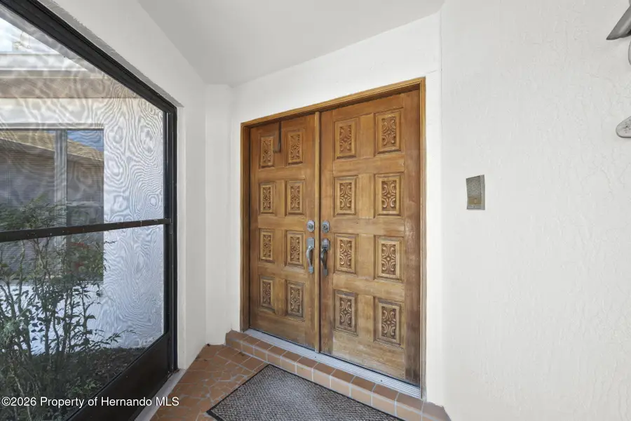 11338 Terrell Road, Spring Hill, FL 34608 - #3