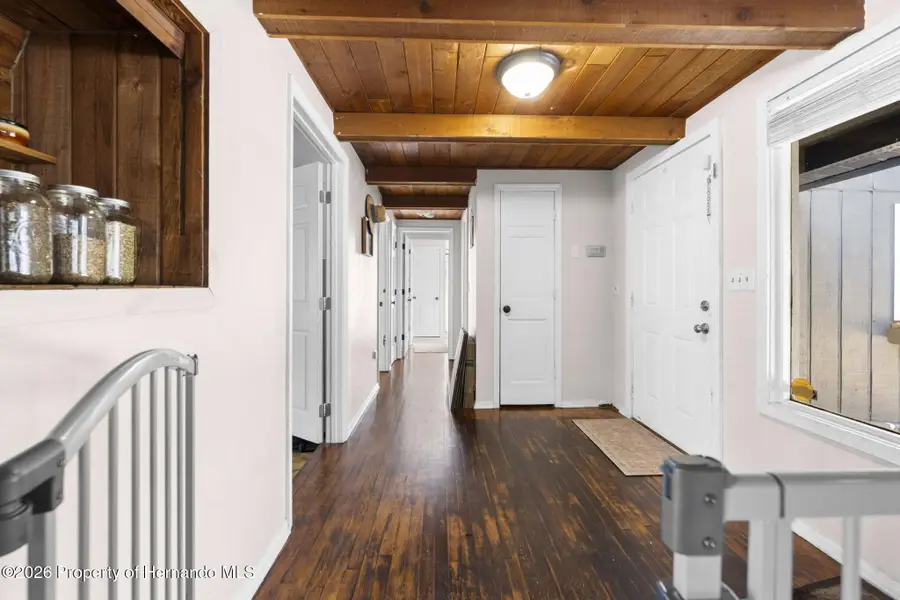 14352 Ponce De Leon Boulevard, Brooksville, FL 34601 - #3