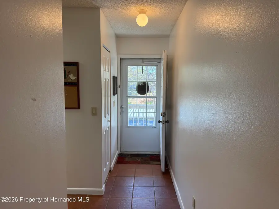 6519 Spring Flower Drive, New Port Richey, FL 34653 - #2