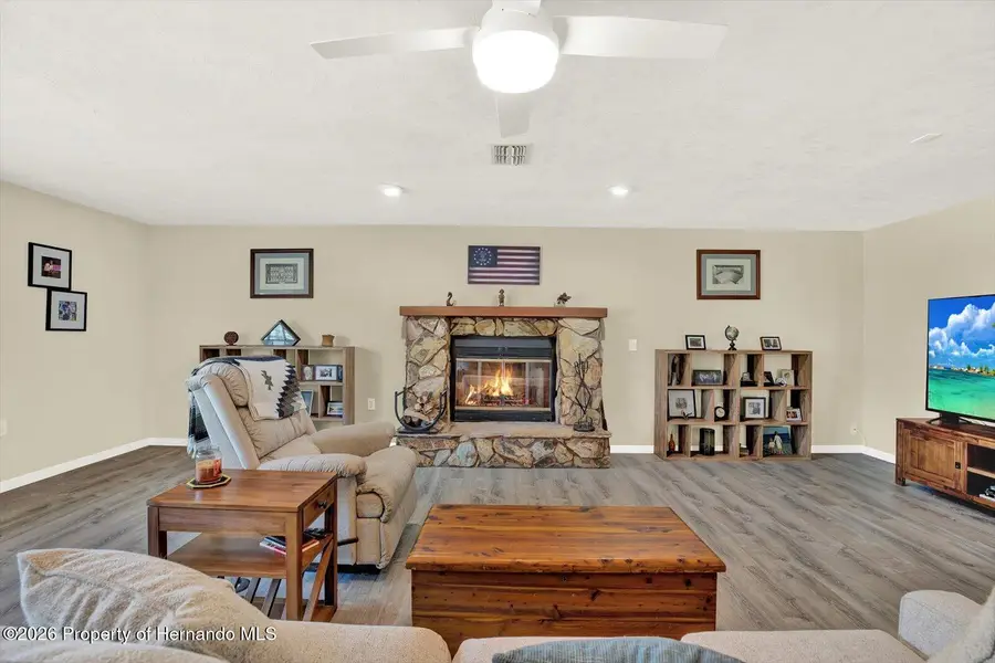 13104 Flying Squirrel Court, Hudson, FL 34669 - #2