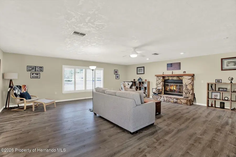 13104 Flying Squirrel Court, Hudson, FL 34669 - #3