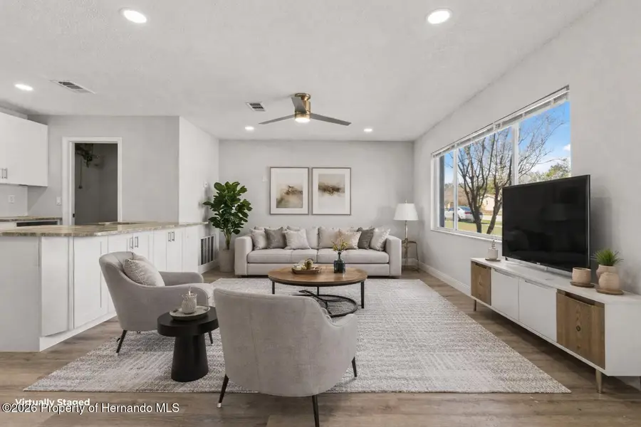 4030 Ligonier Road, Spring Hill, FL 34608 - #2