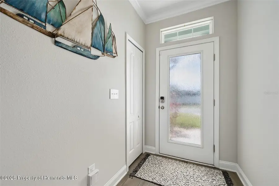 64 Coastal Hammock Way, Saint Augustine, FL 32086 - #3