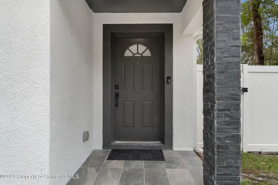 5106 Pacific Avenue, Spring Hill, FL 34607 - #2
