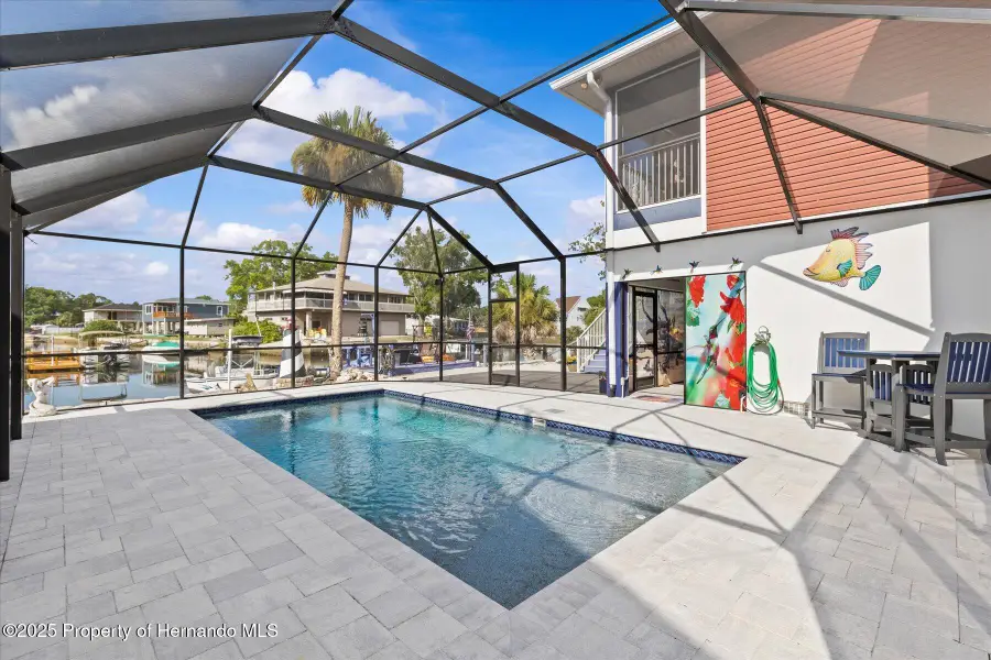 6241 Colony Circle, Weeki Wachee, FL 34607 - #3