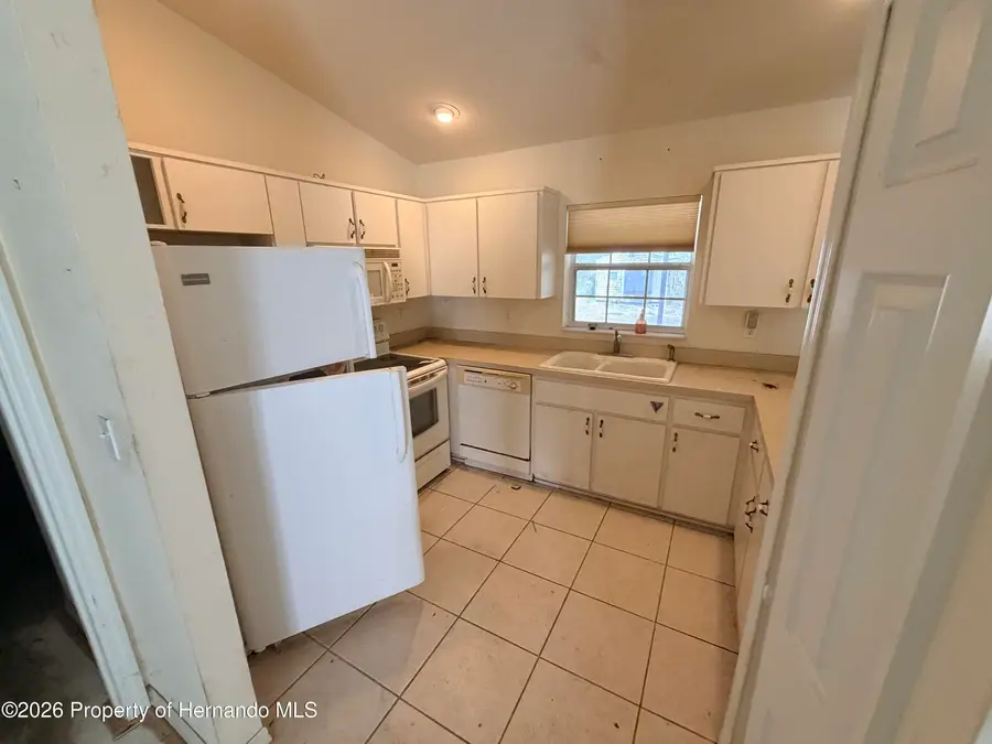 3190 Lema Drive, Spring Hill, FL 34609 - #2