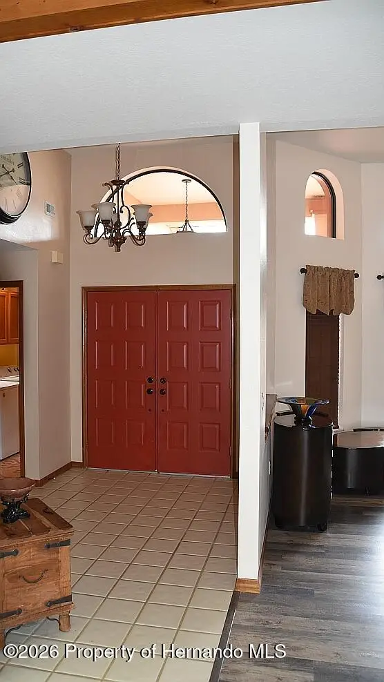 5088 Merrifield Court, Spring Hill, FL 34608 - #2